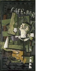 Café-Bar
